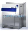 Systec D-200 2D双门高压灭菌器 150°C/5 bar